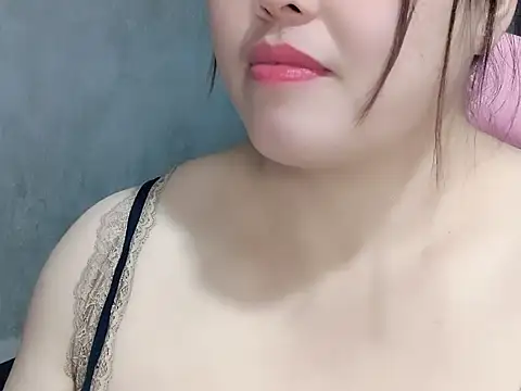 Sunna104 online show from 5, 1, 2026