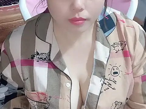 Sunna104 online show from 7, 1, 2026