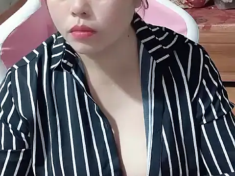 Sunna104 online show from 15, 1, 2026