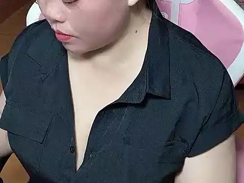 Sunna104 online show from 31, 3, 2026