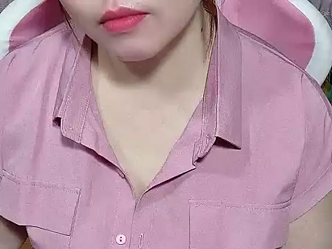 Sunna104 online show from 10, 2, 2026