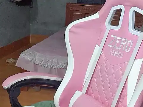 Sunna104 online show from 27, 2, 2026