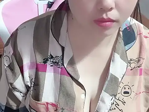 Sunna104 online show from 9, 1, 2026