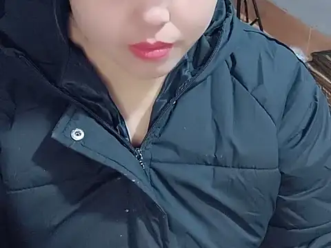 Sunna104 online show from 8, 1, 2026