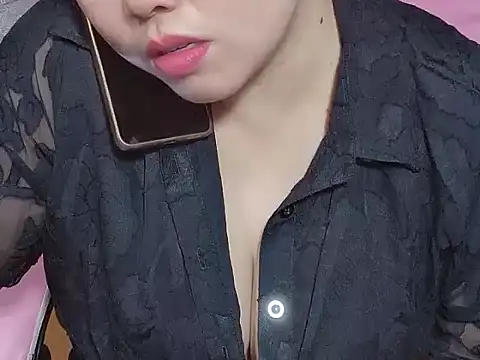 Sunna104 online show from 7, 2, 2026