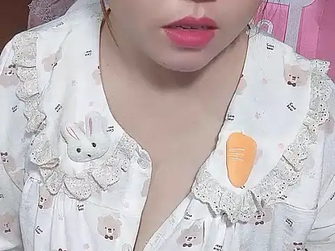 Sunna104 online show from 8, 2, 2026