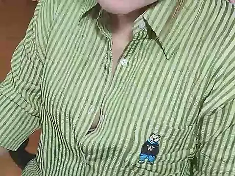 Sunna104 online show from 9, 2, 2026