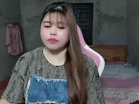 Sunna104 online show from 13, 4, 2026