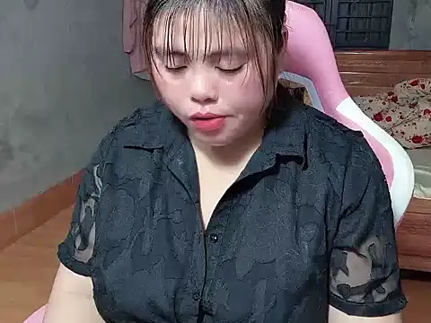 Sunna104 online show from 5, 4, 2026