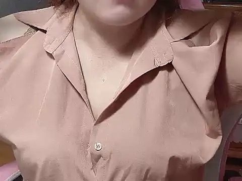 Sunna104 online show from 8, 3, 2026