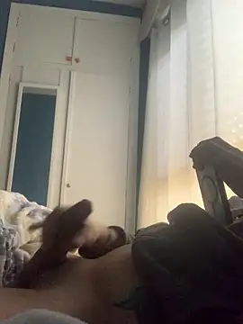 -bunny06 online show from 29, 3, 2026