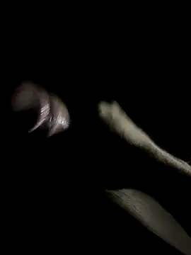 -bunny06 online show from 10, 10, 2025