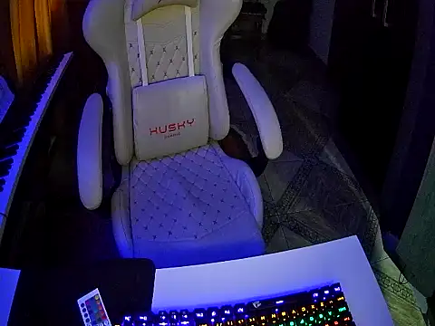 Rryans online show from 18, 11, 2025