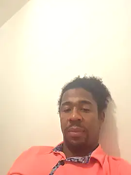 cracha online show from 12, 10, 2025