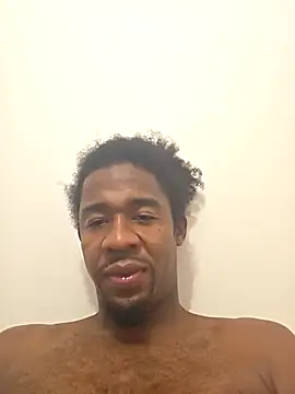 cracha online show from 20, 10, 2025