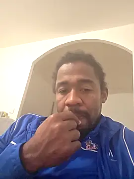 cracha online show from 11, 11, 2025