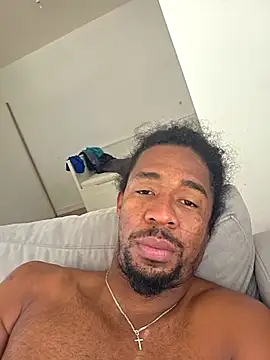 cracha online show from 29, 9, 2025