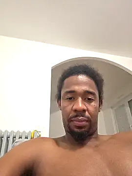 cracha online show from 28, 10, 2025