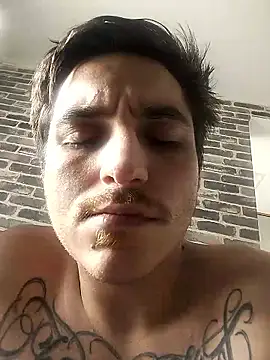 GibiZin041 online show from 12, 1, 2026