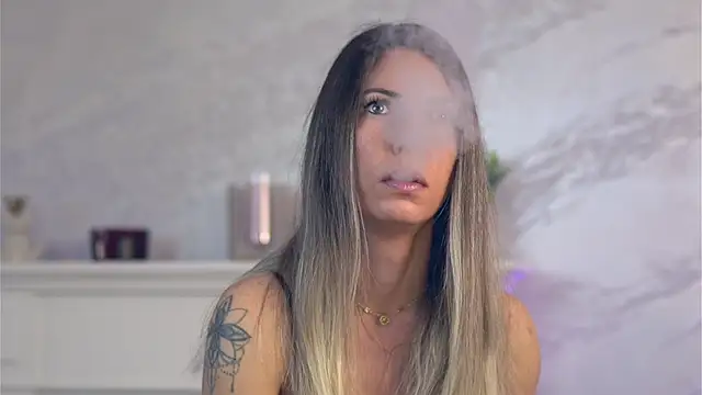 CassieMiles online show from 15, 1, 2026