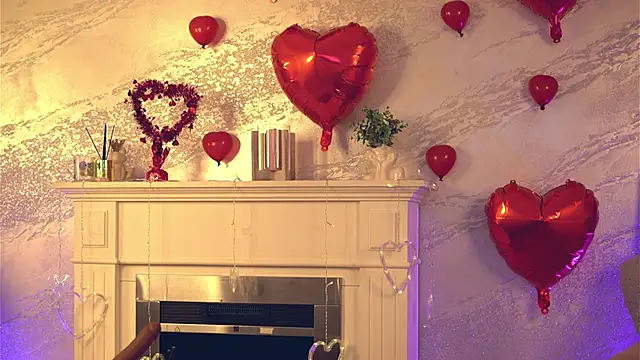 CassieMiles online show from 3, 3, 2026