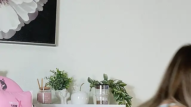 CassieMiles online show from 13, 11, 2025