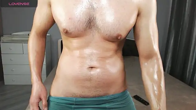 KaiChicken online show from 17, 2, 2026