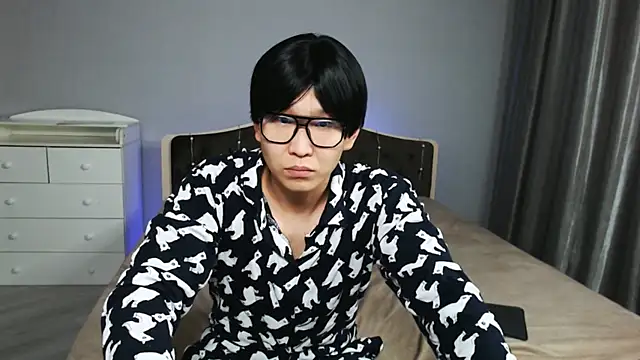 KaiChicken online show from 11, 1, 2026