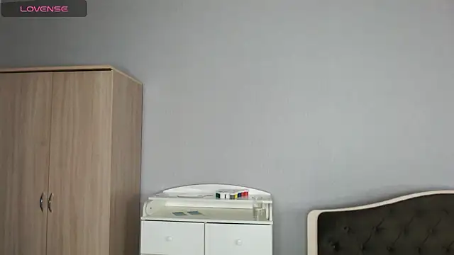 KaiChicken online show from 19, 3, 2026