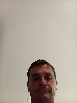 Snapshot of Rudiesny chatting on 28, 2, 2026 Rudiesny online show from 28, 2, 2026