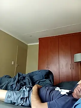 Snapshot of Rudiesny chatting on 8, 2, 2026 Rudiesny online show from 8, 2, 2026