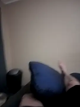 Snapshot of Rudiesny chatting on 9, 2, 2026 Rudiesny online show from 9, 2, 2026