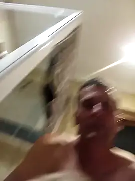 Snapshot of Rudiesny chatting on 10, 2, 2026 Rudiesny online show from 10, 2, 2026