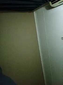 Snapshot of Rudiesny chatting on 31, 1, 2026 Rudiesny online show from 31, 1, 2026