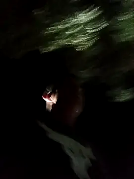 Snapshot of Rudiesny chatting on 7, 2, 2026 Rudiesny online show from 7, 2, 2026