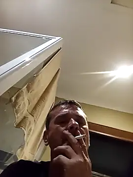 Snapshot of Rudiesny chatting on 16, 2, 2026 Rudiesny online show from 16, 2, 2026