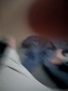 Snapshot of Rudiesny chatting on 9, 2, 2026 Rudiesny online show from 9, 2, 2026