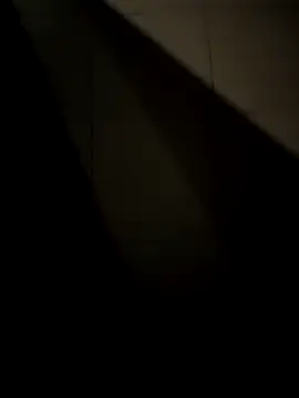 Snapshot of Rudiesny chatting on 25, 2, 2026 Rudiesny online show from 25, 2, 2026