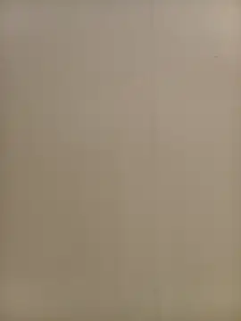 Snapshot of Rudiesny chatting on 4, 2, 2026 Rudiesny online show from 4, 2, 2026