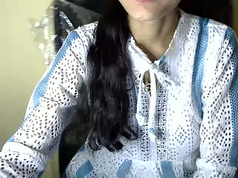 Shazi 1 online show from 28, 11, 2025