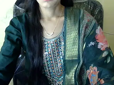 Shazi 1 online show from 20, 12, 2025