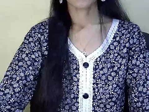 Shazi 1 online show from 13, 3, 2026