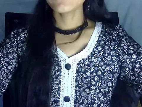 Shazi 1 online show from 25, 5, 2026
