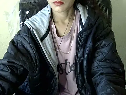 Shazi 1 online show from 20, 11, 2025