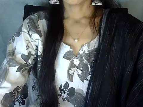 Shazi 1 online show from 16, 2, 2026