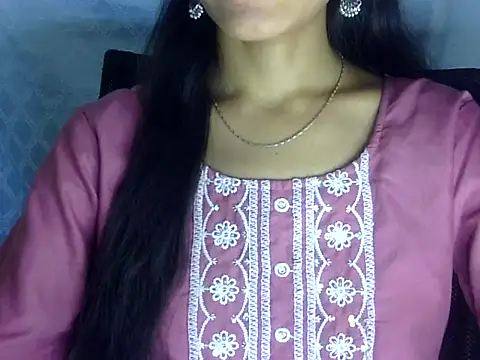 Shazi 1 online show from 26, 4, 2026