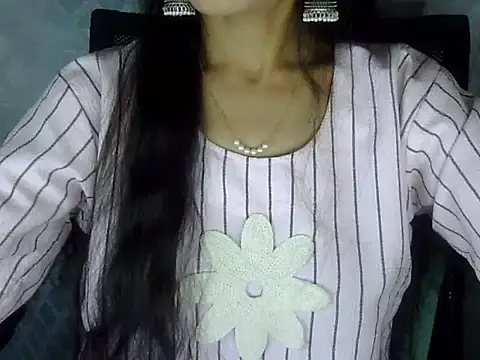 Shazi 1 online show from 13, 2, 2026