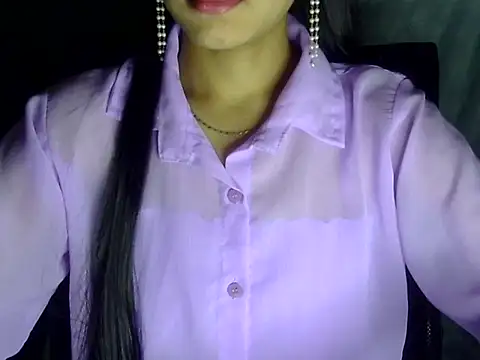 Snapshot of Shazi_1 chatting on 24, 7, 2026 Shazi 1 online show from 24, 7, 2026