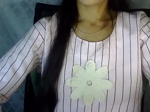 Shazi 1 online show from 20, 2, 2026