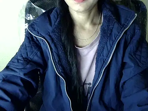 Shazi 1 online show from 18, 12, 2025